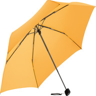 FR.5730 light orange.jpg